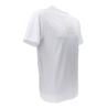 Emporio Armani T-shirt T-shirt T-SHIRT GOLD LABEL 7M000301 Bianco - Foto 3
