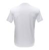 Emporio Armani T-shirt T-shirt T-SHIRT GOLD LABEL 7M000301 Bianco - Foto 1