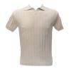 Over D Polo Polo POLO DERBY M33 Beige - Foto 1