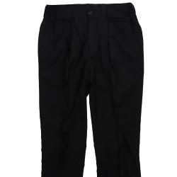 Pantaloni PANTALONE PSE1393SS Nero