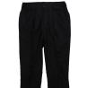 Sseinse Pantaloni Pantaloni PANTALONE PSE1393SS Nero - Foto 2