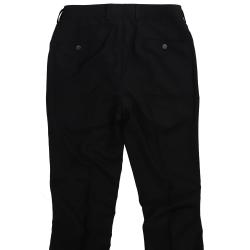 Pantaloni PANTALONE PSE1393SS Nero