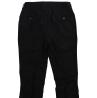 Sseinse Pantaloni Pantaloni PANTALONE PSE1393SS Nero - Foto 3