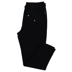 Richmond Pantaloni Pantaloni PANTS GESA Nero