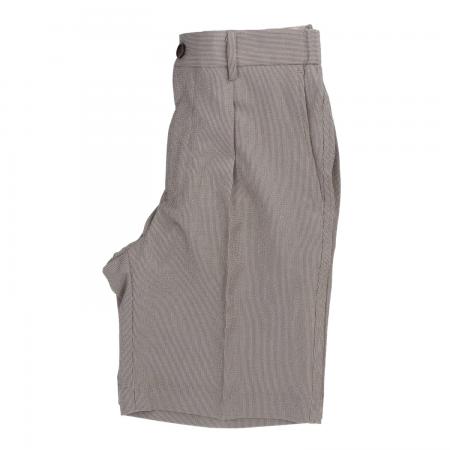Bermuda Uomo BERMUDA PB1405SS Beige