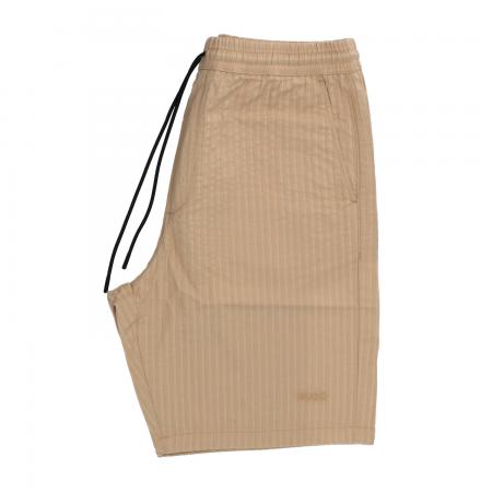 Bermuda Uomo RONAN252 Beige