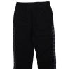 Emporio Armani Tute Tute JOGGERS LOGO SERIES 7M000216 Nero - Foto 3