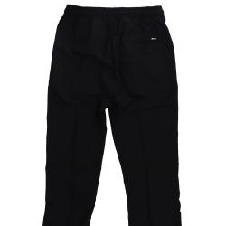 Pantaloni LEONARD GL003BD-S25 Nero