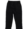Gianni Lupo Pantaloni Pantaloni LEONARD GL003BD-S25 Nero - Foto 3