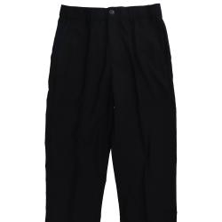 Pantaloni PANTALONE CASUAL GLW019G-S25 Nero
