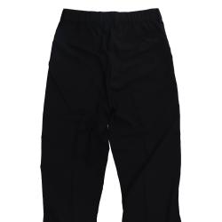 Pantaloni PANTALONE CASUAL GLW019G-S25 Nero