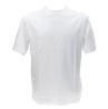 Boss T-shirt T-shirt TE_DYE Bianco - Foto 1