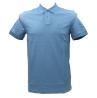 Boss Polo 50507803 PASSENGER Azzurro - Foto 1