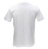 Richmond T-shirt T-shirt T-SHIRT CAPACILA Bianco - Foto 2