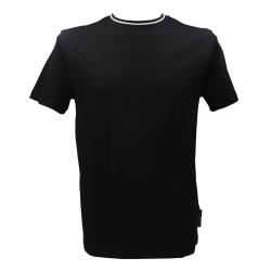 Richmond T-shirt T-shirt T-SHIRT NICOMI Nero