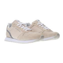 Sneakers NEW EVA RUNNER SUMMER NYLON POP Beige