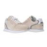 Tommy Hilfiger Sneakers Sneakers NEW EVA RUNNER SUMMER NYLON POP Beige - Foto 3