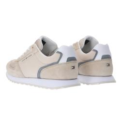 Sneakers NEW EVA RUNNER SUMMER NYLON POP Beige