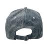 Cappellini BASEBALL CAP DENIM ORAK Denim