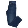 Richmond Jeans Jeans JEANS ANATOL Denim - Foto 2