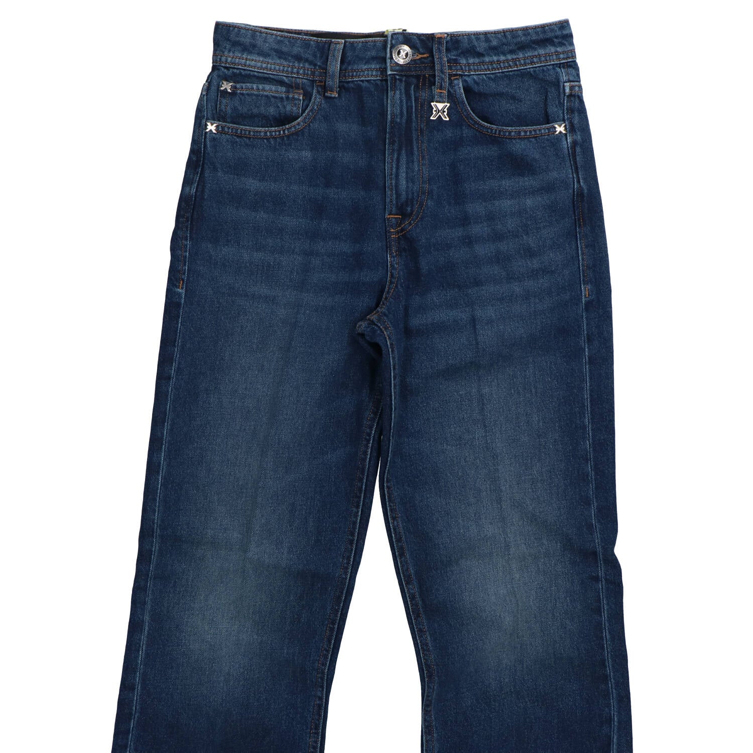 Richmond Jeans Jeans JEANS ANATOL Denim