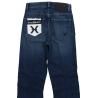 Richmond Jeans Jeans JEANS ANATOL Denim - Foto 3