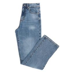 Richmond Jeans Jeans JEANS MASUITI (DAPHNE) Denim Chiaro
