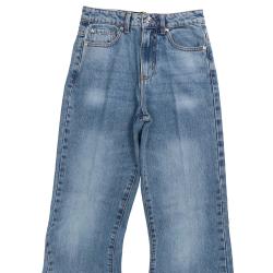 Jeans JEANS MASUITI (DAPHNE) Denim Chiaro