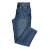 Richmond Jeans Jeans JEANS ANATOL Denim Chiaro - Foto 1