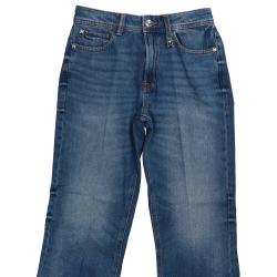 Jeans JEANS ANATOL Denim Chiaro
