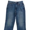 Richmond Jeans Jeans JEANS ANATOL Denim Chiaro - Foto 2