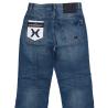 Richmond Jeans Jeans JEANS ANATOL Denim Chiaro - Foto 3