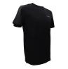Richmond T-shirt T-shirt T-SHIRT HAMMA Nero - Foto 2