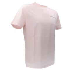 T-shirt T-SHIRT HAMMA Rosa