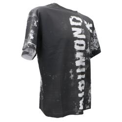 T-shirt T-SHIRT PROSUN Grigio