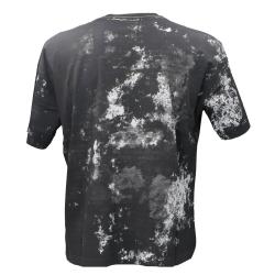 T-shirt T-SHIRT PROSUN Grigio