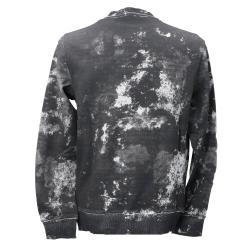 Felpe SWEATSHIRT URTEMI Grigio