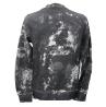 Richmond Felpe Felpe SWEATSHIRT URTEMI Grigio - Foto 3