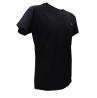 G2firenze T-shirt T-shirt SHIRT ART STEEL Nero - Foto 1