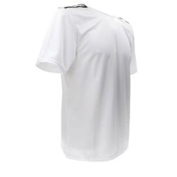 Moschino T-shirt T-shirt V1A0710 4315 T-SHIRT Bianco