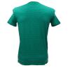 Dsquared2 T-shirt T-shirt D9M205740 T-SHIRT MONOGRAM Verde - Foto 3