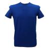 Dsquared2 T-shirt T-shirt D9M205740 T-SHIRT MONOGRAM Blu - Foto 1