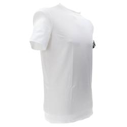 T-shirt D9M3S5930 T-SHIRT Bianco