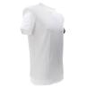 Dsquared2 T-shirt T-shirt D9M3S5930 T-SHIRT Bianco - Foto 2