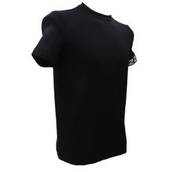 Dsquared2 T-shirt T-shirt D9M3S5930 T-SHIRT Nero
