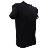 Dsquared2 T-shirt T-shirt D9M3S5930 T-SHIRT Nero - Foto 1