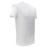 Dsquared2 T-shirt T-shirt D9M205510 T-SHIRT MONOGRAM Bianco - Foto 2
