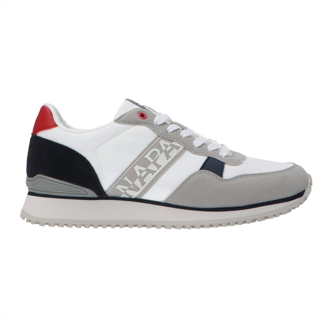 S5COSMOS01 Grigio S5COSMOS01 Grigio 1