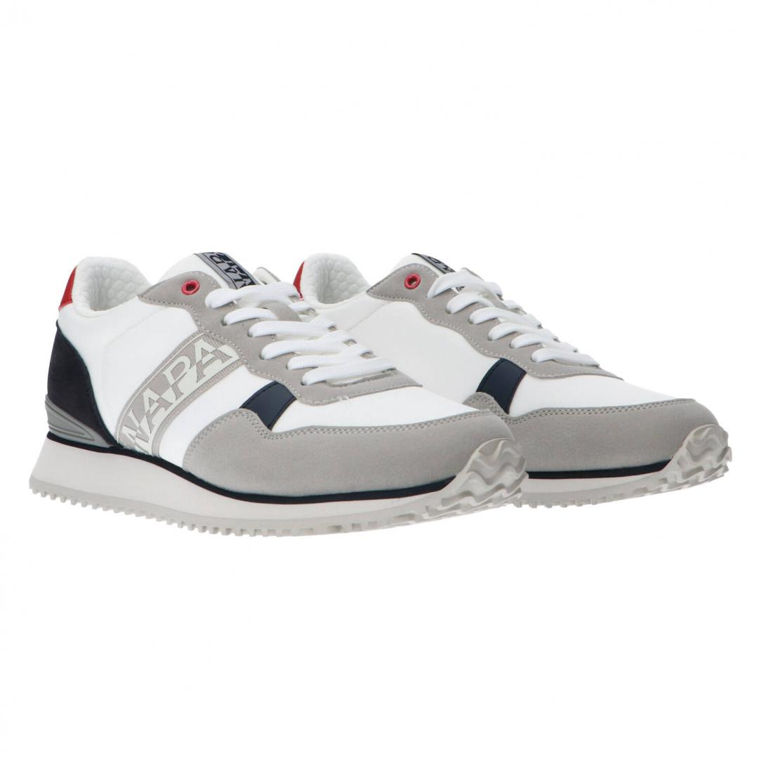 S5COSMOS01 Grigio S5COSMOS01 Grigio 2