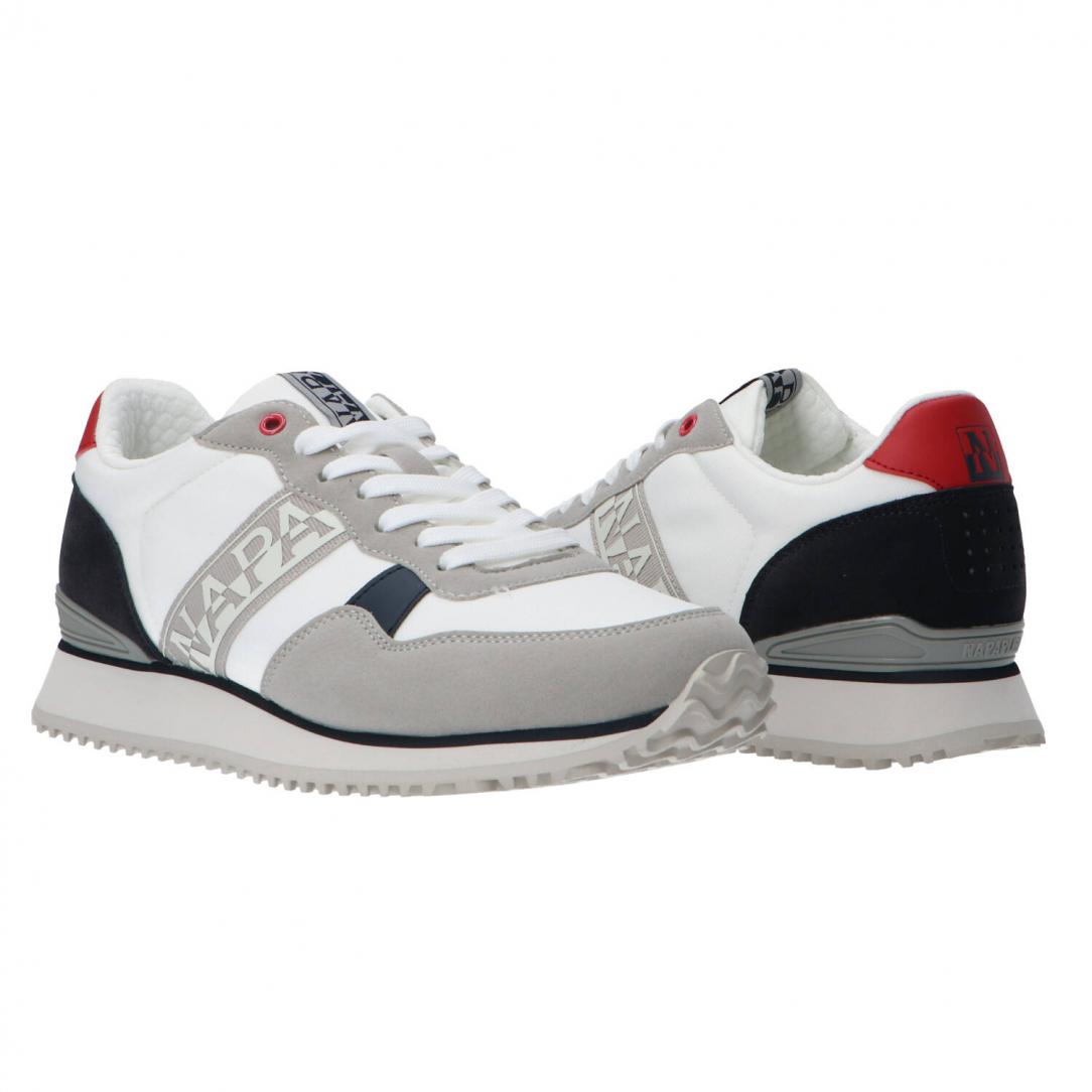 S5COSMOS01 Grigio S5COSMOS01 Grigio 3